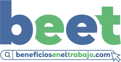 Beet